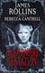 L'Ordre des Sanguinistes - tome 2 La Dernière tentation