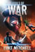 Spoils of War - The Excalibur Knights Saga, #3