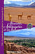 Atacama, Antofagasta et les Environs - Voyage Experience