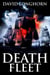 Death Fleet - Devil Ship Series, #3