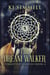 The Dream Walker - Forgotten Legacies, #4