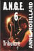 A.N.G.E. 06 : Tribulare - Tribulare