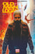 Old man Logan (2015) T01 - Folie furieuse