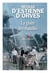 La Gloire des maudits