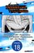 The Greatest Demon Lord Is Reborn as a Typical Nobody #018