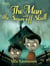 The Man with the Sawn-off Skull