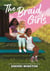 The Braid Girls