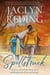Spellstruck - Kith & Kin, #3