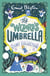 The Wizard's Umbrella Story Collection