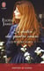Les soeurs Essex (Tome 1) - Le destin des quatre soeurs