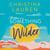 Something Wilder