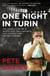 One Night in Turin - The Inside Story of a World Cup that Changed our Footballing Nation Forever