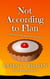 Not According to Flan - The Dinner Club Murder Mysteries, #2