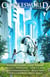 Clarkesworld Magazine Issue 205 - Clarkesworld Magazine, #205
