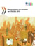 Perspectives de l'emploi de l'OCDE 2011