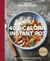 Good Housekeeping 400-Calorie Instant Pot® - 65+ Easy & Delicious Recipes