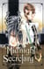 Midnight secretary T07