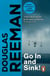 Go In and Sink! - riveting, all-action WW2 naval warfare from Douglas Reeman, the all-time bestselling master of storyteller of the sea