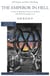 The Emperor in Hell: A Story in Simplified Chinese and Pinyin, 600 Word Vocabulary Level - Journey to the West, #5