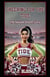 Cheering for the Tide: The Natalee Bloom Story