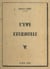 L'Ève éternelle