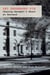 Let Geography Die - Chasing Derwent’s Ghost at Harvard