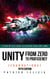 Unity from Zero to Proficiency (Foundations) Fifth Edition - Unity from Zero to Proficiency, #1
