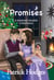 Promises: A Joshua's Island Christmas