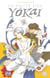 Le Pacte des yôkai T05