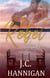 Rebel Soul - The Rebel Series, #1