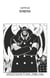 One Piece édition originale - Chapitre 665 - Bonbons
