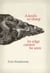 A knife so sharp its edge cannot be seen