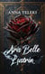 Aris Belle Lustrin