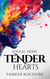 Tough Skins, Tender Hearts - Mental Health & Healing Poetry-verse