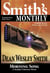 Smith's Monthly #9 - Smith's Monthly, #9