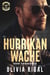 Iron Tornadoes – Hurrikan-Wache - Iron Tornadoes MC Romance, #10