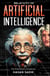 Relativity of Artificial Intelligence