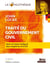 Traité du gouvernement civil - John Locke