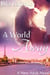 A World Away (A New Adult Romance Novel)