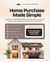 The Home Buyer's Complete Guide - Real Estate Made Real, #2