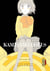 Kamisama Dolls - Tome 1