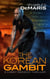 The Korean Gambit - Casey Reddick, #2