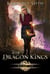 The Dragon Kings Book Twenty-Nine - The Dragon Kings, #29