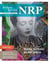 NRP Lycée - Duras, écrivain du XXe siècle - Novembre 2014 (Format PDF)