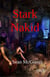 Stark Nakid