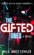 The Gifted Ones - Charlie Madison, P.I., #3