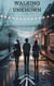 Walking Through the Unknown - Young Adult Fiction: Coming of Age, #2