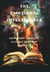 THE EMOTIONAL INTELLIGENCE: Advanced Strategies for Strengthening Self-Esteem, Managing Complex Emotions, Enriching Interpersonal Relationships, and Realizing One's Potential