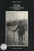 Histoire de la mine et du thermalisme à Cransac - 115 photos et 6 cartes