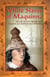 White Slaves of Maquinna - John R. Jewitt's Narrative of Capture and Confinement at Nootka